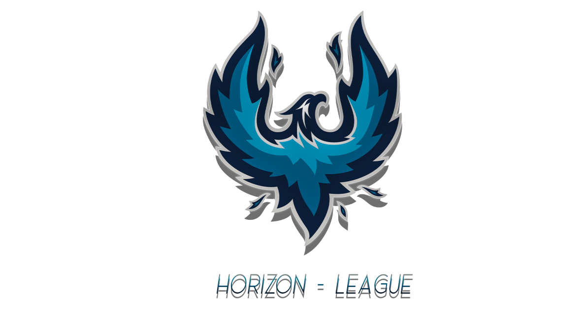 Horizon League